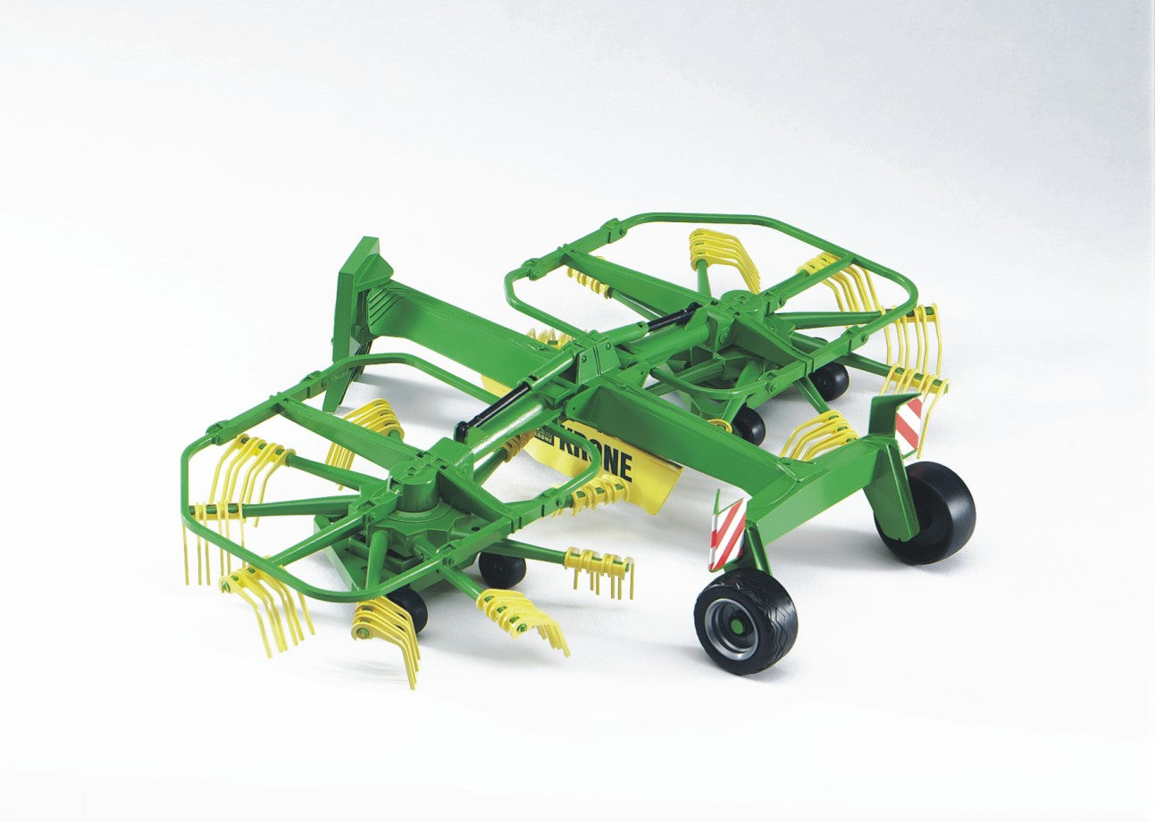 Farm Implements Bruder Parts