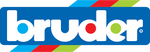 Bruder Parts