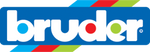 //bruderparts.com/cdn/shop/files/drawer-logo_150x.png?v=1628243966