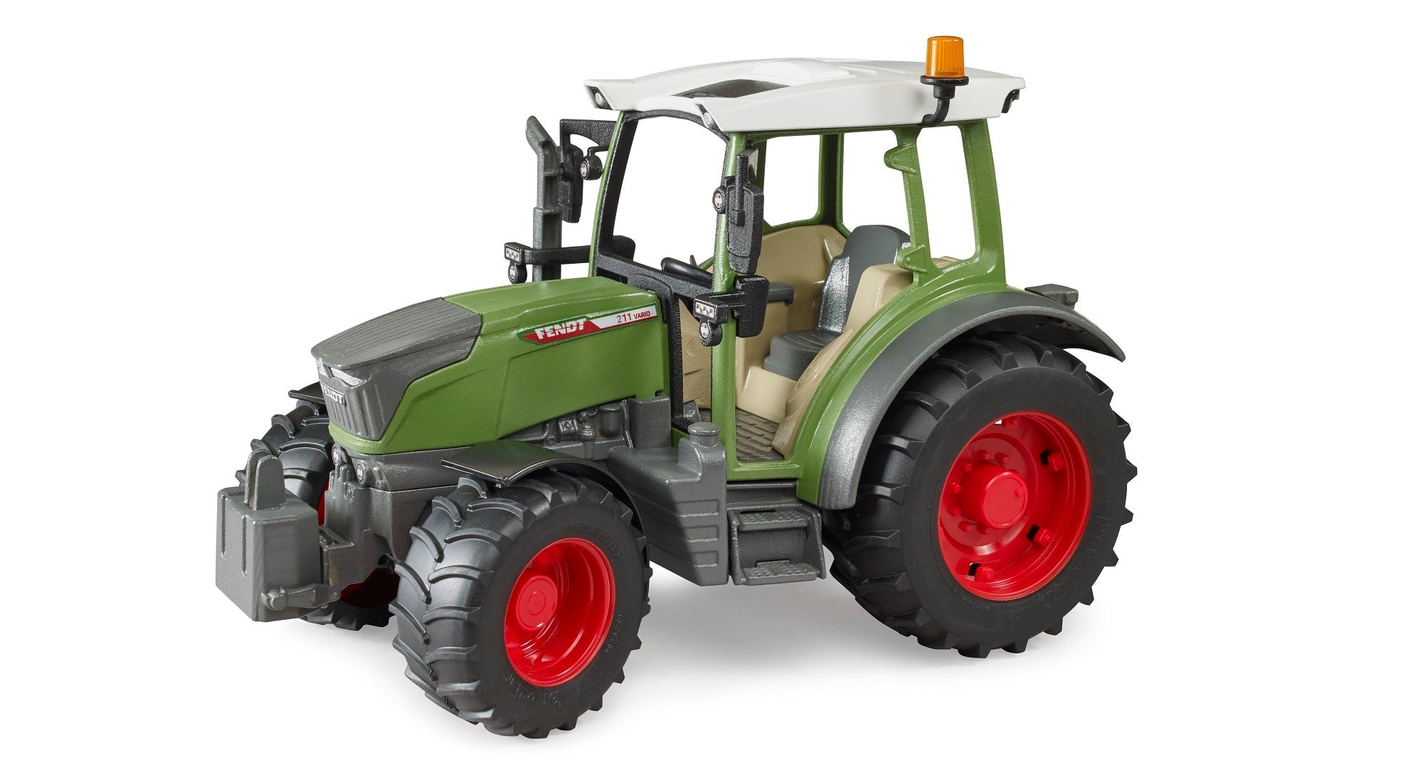 02180 Fendt Vario 211