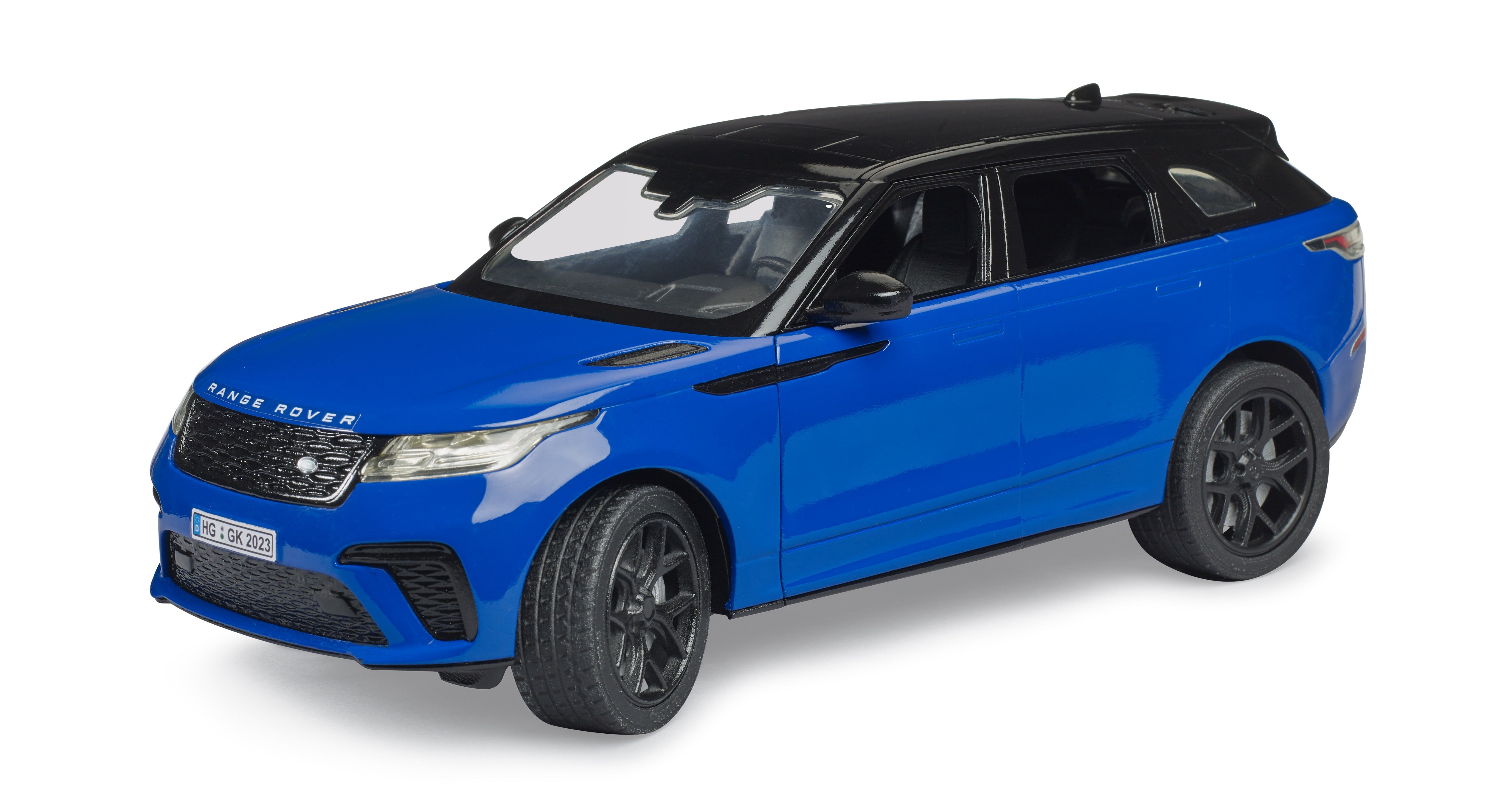 02880 Range Rover Velar