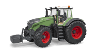 04040 Fendt X 1050 Tractor