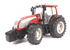 03070 Valtra T 191 Tractor