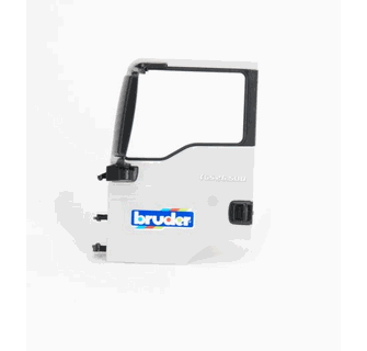 Bruder 03770 man 2024 tgs