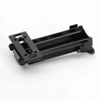 Bruder 03581 scania sales